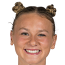 https://img.longzhuzhibou.com.cn/img/football/player/6a0afc02a88308ebc7baed1736039567.png