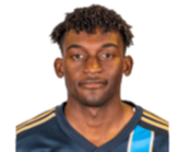 https://img.longzhuzhibou.com.cn/img/football/player/6a0c8247c6d0b7cad7751c4decdbacdc.png