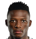 https://img.longzhuzhibou.com.cn/img/football/player/6a0f418fcb9c7de6339138f25f28d54e.png