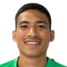https://img.longzhuzhibou.com.cn/img/football/player/6a10b0b967bc340ebfe098c8340755fd.png