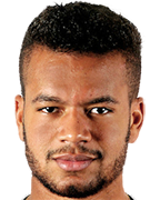 https://img.longzhuzhibou.com.cn/img/football/player/6a16aeaa9dbcccef75a44e3201d4215b.png