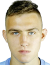 https://img.longzhuzhibou.com.cn/img/football/player/6a1832843fd77f06ccffa6e70d158fdd.png