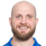 https://img.longzhuzhibou.com.cn/img/football/player/6a1939d569d5f1cd2305a2ddc8195c9f.png