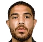 https://img.longzhuzhibou.com.cn/img/football/player/6a1a80dfafed5147efaee2187eca7b7a.png