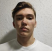 https://img.longzhuzhibou.com.cn/img/football/player/6a1d0df20ddd06d16399af8322874d9c.jpg