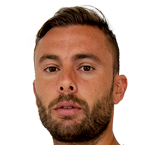https://img.longzhuzhibou.com.cn/img/football/player/6a1f502340d8d2cd92c1a6555c88ed45.png