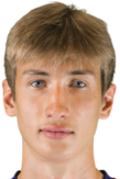 https://img.longzhuzhibou.com.cn/img/football/player/6a22525e93a945eb17e2db0ddaea8c31.png