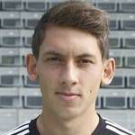 https://img.longzhuzhibou.com.cn/img/football/player/6a236e705a2eebfdff98026944bcc6da.png
