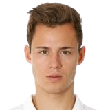 https://img.longzhuzhibou.com.cn/img/football/player/6a256bee09e43339db4d163354169d49.png
