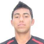 https://img.longzhuzhibou.com.cn/img/football/player/6a26409ce601ceed37bc18eb921dd53f.png
