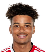 https://img.longzhuzhibou.com.cn/img/football/player/6a32d633f3177b89e7ca0ecceaf8ab27.png