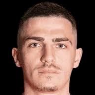 https://img.longzhuzhibou.com.cn/img/football/player/6a33fbbd85ffd501a05b03dff1602fe1.png