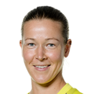 https://img.longzhuzhibou.com.cn/img/football/player/6a3599926d403cb7ecb2b109a088dc22.png