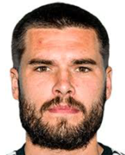 https://img.longzhuzhibou.com.cn/img/football/player/6a37800e917a97a43d20966235c3e5b5.png