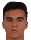 https://img.longzhuzhibou.com.cn/img/football/player/6a3a3230c0a77146bf27549b62afebf8.png