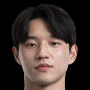 https://img.longzhuzhibou.com.cn/img/football/player/6a3c8c720fa9eb6c79fa7ba9142f37c5.png