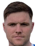 https://img.longzhuzhibou.com.cn/img/football/player/6a3da7d07b8cd7380f4ad5eadb32f28c.png