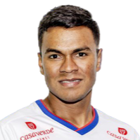 https://img.longzhuzhibou.com.cn/img/football/player/6a3e8a0ae46d360ddd100012191bfae4.png