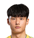 https://img.longzhuzhibou.com.cn/img/football/player/6a3eec3c8ee8baf2e755080e357f987d.png
