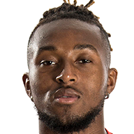 https://img.longzhuzhibou.com.cn/img/football/player/6a42976c1a6a83f142ac720239254a9b.png