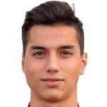 https://img.longzhuzhibou.com.cn/img/football/player/6a42bb1cd3f8ca5afeb2a31db3c28e9d.png