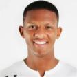 https://img.longzhuzhibou.com.cn/img/football/player/6a439c05d97d76eb2b51201f9d245450.jpg