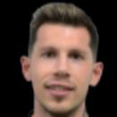 https://img.longzhuzhibou.com.cn/img/football/player/6a43b500d06d47074f735280d2d77e27.png