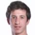 https://img.longzhuzhibou.com.cn/img/football/player/6a43f5be44bfb6b56dc420e21af1f67b.png