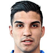 https://img.longzhuzhibou.com.cn/img/football/player/6a443bf1371df81c27c685cdfed327a9.png