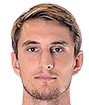 https://img.longzhuzhibou.com.cn/img/football/player/6a4646e5a15de1de105cdf60d440bb48.png