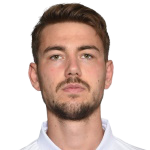 https://img.longzhuzhibou.com.cn/img/football/player/6a49e8a6ea2d44dda2c98a1550e181ae.png
