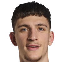 https://img.longzhuzhibou.com.cn/img/football/player/6a4cd09e50cae7e6f47c4f55cf3f9b6d.png