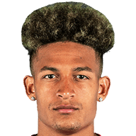 https://img.longzhuzhibou.com.cn/img/football/player/6a4dfcdf948d2ef01d455f347b488a21.png