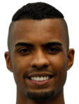 https://img.longzhuzhibou.com.cn/img/football/player/6a4f5145b5f58a2ede152834a0728061.png
