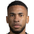 https://img.longzhuzhibou.com.cn/img/football/player/6a5008f7c699d2481a66625b9a5a5414.png