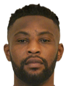 https://img.longzhuzhibou.com.cn/img/football/player/6a513ba9f8e7d1b21ec5a1b475421a71.png