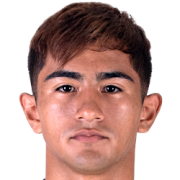 https://img.longzhuzhibou.com.cn/img/football/player/6a5201de68a37ed7f5624cd1105238f7.png