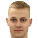 https://img.longzhuzhibou.com.cn/img/football/player/6a528938e507319bce0b03ca034169aa.png
