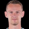 https://img.longzhuzhibou.com.cn/img/football/player/6a52b36f5af8c5a3b3d66186323c1cd8.png