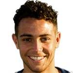https://img.longzhuzhibou.com.cn/img/football/player/6a587f4d1e50e93ce52431aebde1e706.png