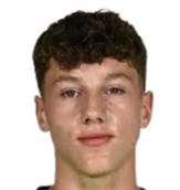 https://img.longzhuzhibou.com.cn/img/football/player/6a58de0de13d0a9f2ab1d64e5cf59d5e.png