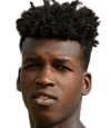https://img.longzhuzhibou.com.cn/img/football/player/6a5d0d5819150258e439f50aa5f029da.png