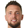 https://img.longzhuzhibou.com.cn/img/football/player/6a60f9f11255483edfa989f2653d63ab.png