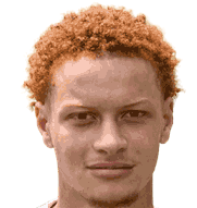 https://img.longzhuzhibou.com.cn/img/football/player/6a629dec26f10692569e983595d17803.png