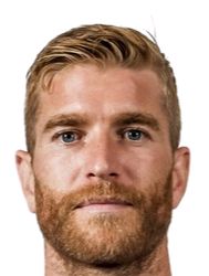 https://img.longzhuzhibou.com.cn/img/football/player/6a6319255707b7b3b41501943a4c2722.png
