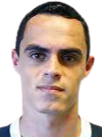 https://img.longzhuzhibou.com.cn/img/football/player/6a63cf9fea84661fb56c1f87f7588708.png