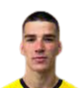https://img.longzhuzhibou.com.cn/img/football/player/6a6626c1c975caf13d6f6be39c9e9995.png