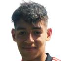 https://img.longzhuzhibou.com.cn/img/football/player/6a6715116a6b5651bfcec9c20ac6d658.png