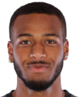 https://img.longzhuzhibou.com.cn/img/football/player/6a69415f817e7a0c06bd5d8e1d41116b.png