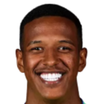https://img.longzhuzhibou.com.cn/img/football/player/6a69a3946e0119c1b64681f7af5f349d.png